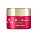 nuxe-merveillance-expert-lift-and-firm-cream-normal-skin-50-ml