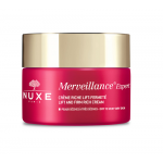 nuxe-merveillance-expert-lift-and-firm-rich-cream-dry-to-very-dry-skin-50-ml