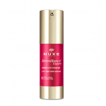 nuxe-merveillance-expert-lift-and-firm-serum-30-ml