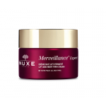 nuxe-merveillance-expert-lift-and-night-firm-cream-50-ml
