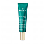 nuxe-nuxuriance-ultra-replenishing-day-cream-spf20-50-ml