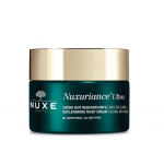 nuxe-nuxuriance-ultra-replenishing-night-cream-all-skin-types-50-ml