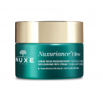 nuxe-nuxuriance-ultra-replenishing-rich-cream-dry-to-very-dry-skin-50-ml