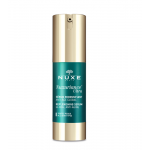 nuxe-nuxuriance-ultra-replenishing-serum-all-skin-types-30-ml