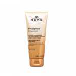 nuxe-prodigieux-beautifying-scented-body-lotion-200-ml