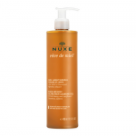 nuxe-reve-de-miel-face-and-body-ultra-rich-cleansing-gel-400-ml