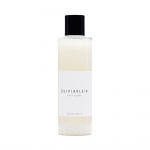 Olivia Klein Hair Care Hiustenhoitoaine 200 ml