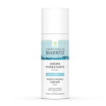 Laboratoires de Biarritz Hydra Protect+ Moisturizing Face Cream 50 ml