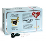 Pharma Nord Bio-Paine+Kalium, 60 kaps. + 30 tabl.