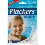 Plackers Original, 38 kpl