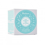 Polaar Moisturizing Cream kosteusvoide, 50 ml