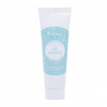 Polaar Moisturizing Gel kosteusgeeli, 50 ml