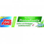 ProFast Sensitive Fixative, 40 g