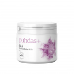 Puhdas+ EAA Essential Amino Acids, 250 g