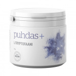 Puhdas+ L-Tryptofaani, 100 g