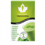 Puhdistamo Vihersmoothie, 150 g