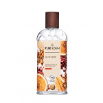 Pur Eden Bonsai Eau De Cologne 70 % vol, 250 ml