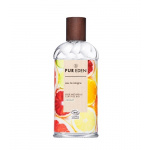 Pur Eden Cedrat Eau De Cologne sitrus 70 % vol, 250 ml