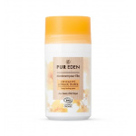 Pur Eden Long-Lasting Care Deodorant, 50 ml