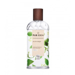 Pur Eden Neroli Eau De Cologne 70 % vol, 250 ml