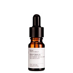 Evolve Organic Beauty Miracle Facial Oil Tuhkimo kasvoöljy Matkakoko 10 ml