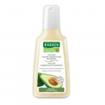 Rausch Avokado shampoo, 200 ml
