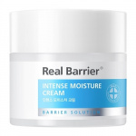 real-barrier-intense-moisture-cream-50-ml
