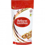 Reform Lecithin soijalesitiinirae, 500 g 