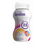 Renilon 7.5 Kinuski, 4 x 125 ml