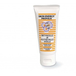 Skin energy propolis