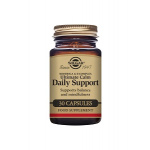 Solgar Ultimate Calm Daily Support, 30 kaps