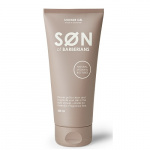 son-of-barberians-shower-gel-200-ml