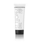 St.Tropez Gradual Tan Classic itseruskettava vaalea/keskitumma, 200 ml