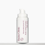 Swiss Clinic Rejuvenating Serum X3 seerumi 30 ml