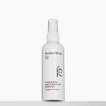 Swiss Clinic Sanitizing Spray desinfiointispray 100 ml