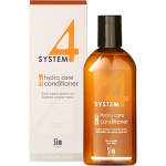 System4 H Hydro Care Conditioner 215 ml