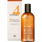 System4 H Hydro Care Conditioner 100 ml