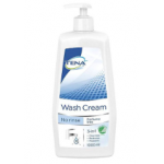 TENA Wash Cream Pesuvoide, 1000 ml