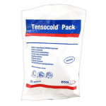 Tensocold® kertakäyttöinen kylmäpussi, 1 kpl