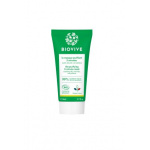 Biovive the purifying 3-minute mask, 50ml
