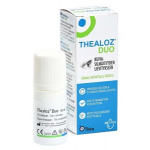 Thealoz Duo 300 doser 10 ml