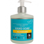 Urtekram No Perfume Hand Soap, 380 ml