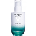Vichy Slow Age Daily Care 50 ml