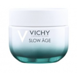 Vichy Slow Âge Day Cream päivävoide SPF30, 50 ml