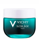 Vichy Slow Age night yövoide 50ml 