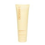 Designme Bounce.ME Curl Balm 250 ml