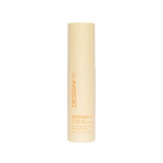 Designme Bounce.ME Curl Spray Gel 50 ml