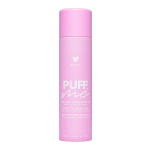 Designme Puff.ME Dry Texture Spray 248 ml