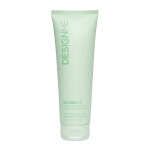 Designme Gloss.ME Hydrating Treatment Mask 250 ml	