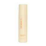 Designme Bounce.ME Curl Spray Gel 230 ml